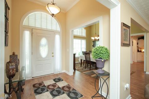 250 Doubles Dr, Covington, GA 30016 photo 5
