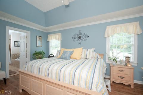 250 Doubles Dr, Covington, GA 30016 photo 24