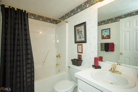 250 Doubles Dr, Covington, GA 30016 photo 31