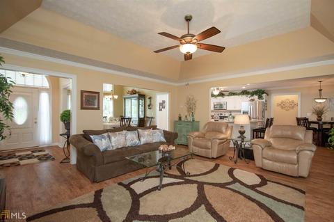 250 Doubles Dr, Covington, GA 30016 photo 19