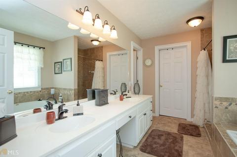 250 Doubles Dr, Covington, GA 30016 photo 26