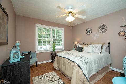 250 Doubles Dr, Covington, GA 30016 photo 27