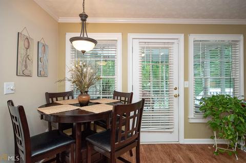 250 Doubles Dr, Covington, GA 30016 photo 17