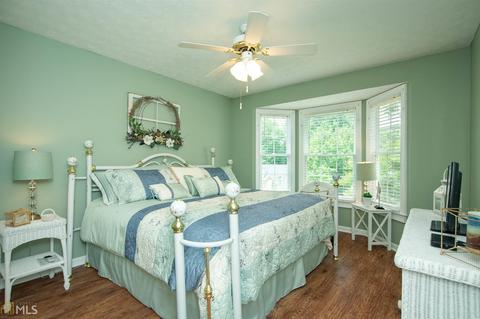 250 Doubles Dr, Covington, GA 30016 photo 28
