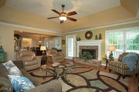 250 Doubles Dr, Covington, GA 30016 photo 21