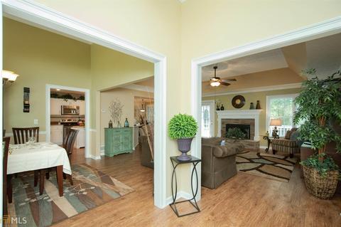 250 Doubles Dr, Covington, GA 30016 photo 6