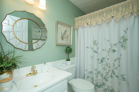 250 Doubles Dr, Covington, GA 30016 photo 29