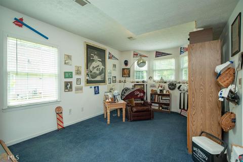 250 Doubles Dr, Covington, GA 30016 photo 30