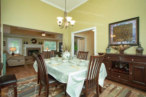 250 Doubles Dr, Covington, GA 30016 photo 8