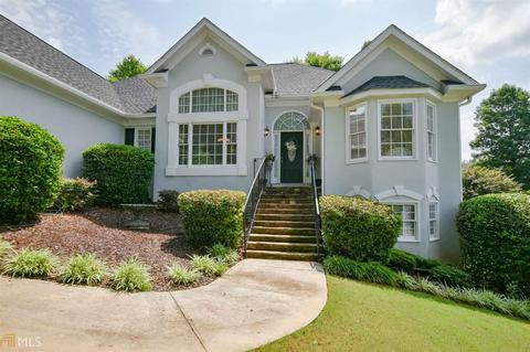250 Doubles Dr, Covington, GA 30016 photo 4