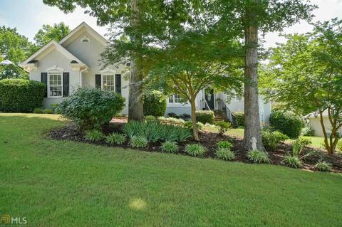 250 Doubles Dr, Covington, GA 30016 photo 3