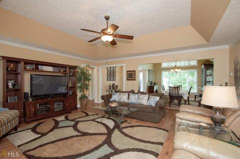250 Doubles Dr, Covington, GA 30016 photo 20