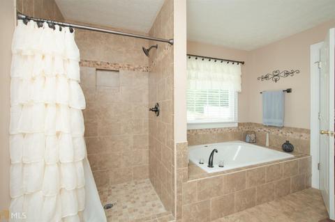 250 Doubles Dr, Covington, GA 30016 photo 25