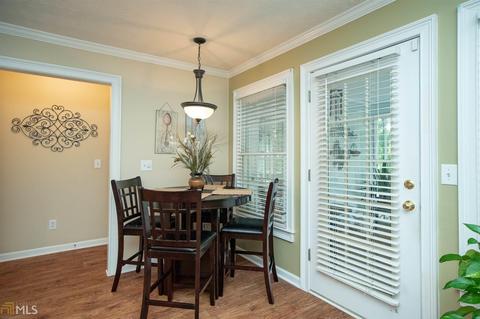 250 Doubles Dr, Covington, GA 30016 photo 16