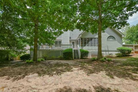 250 Doubles Dr, Covington, GA 30016 photo 36