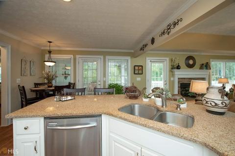 250 Doubles Dr, Covington, GA 30016 photo 14
