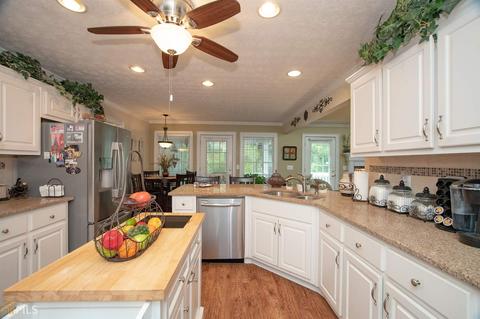 250 Doubles Dr, Covington, GA 30016 photo 13