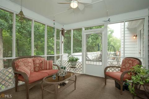 250 Doubles Dr, Covington, GA 30016 photo 34