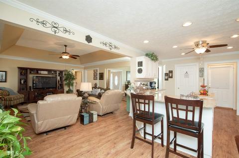 250 Doubles Dr, Covington, GA 30016 photo 18