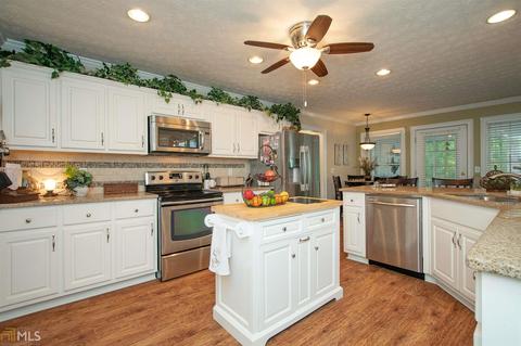 250 Doubles Dr, Covington, GA 30016 photo 10