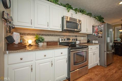 250 Doubles Dr, Covington, GA 30016 photo 11