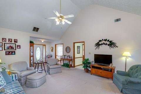 224 Cobblestone Way, Mcdonough, GA 30252 photo 6