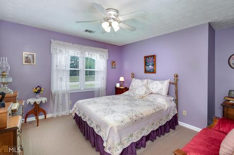 224 Cobblestone Way, Mcdonough, GA 30252 photo 16