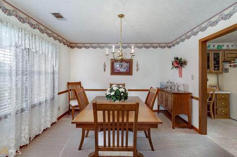 224 Cobblestone Way, Mcdonough, GA 30252 photo 7