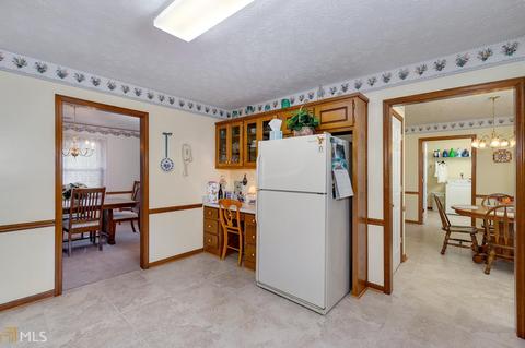 224 Cobblestone Way, Mcdonough, GA 30252 photo 9