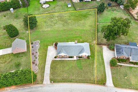 224 Cobblestone Way, Mcdonough, GA 30252 photo 2
