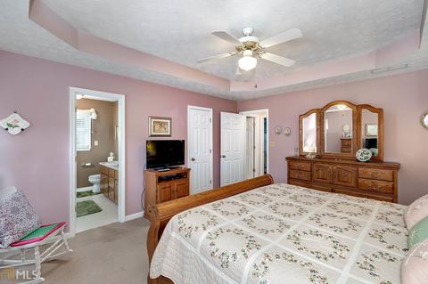 224 Cobblestone Way, Mcdonough, GA 30252 photo 14