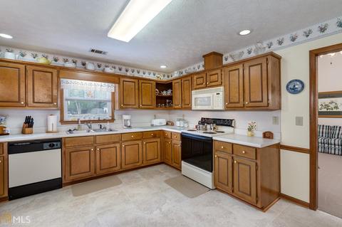 224 Cobblestone Way, Mcdonough, GA 30252 photo 8