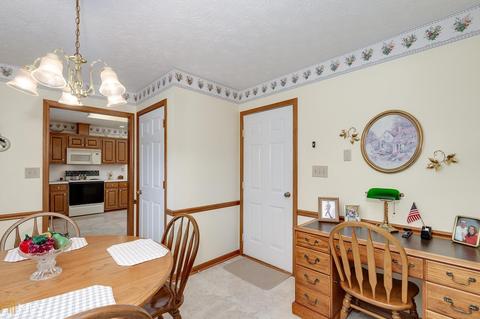 224 Cobblestone Way, Mcdonough, GA 30252 photo 12