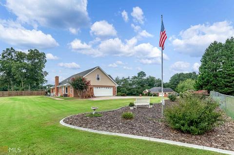 224 Cobblestone Way, Mcdonough, GA 30252 photo 23
