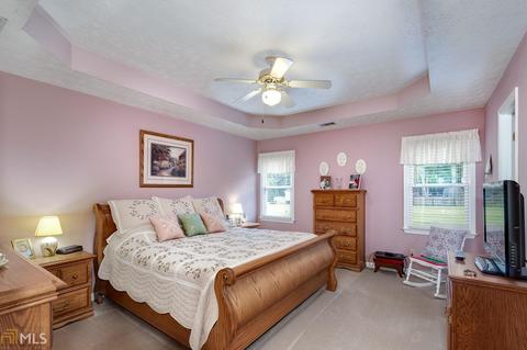 224 Cobblestone Way, Mcdonough, GA 30252 photo 13