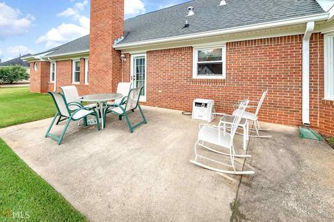 224 Cobblestone Way, Mcdonough, GA 30252 photo 21