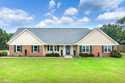 224 Cobblestone Way, Mcdonough, GA 30252 photo 1