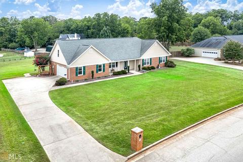 224 Cobblestone Way, Mcdonough, GA 30252 photo 24