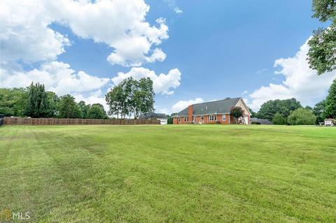 224 Cobblestone Way, Mcdonough, GA 30252 photo 22