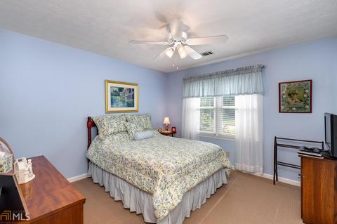 224 Cobblestone Way, Mcdonough, GA 30252 photo 17