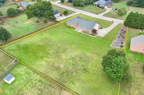 224 Cobblestone Way, Mcdonough, GA 30252 photo 3