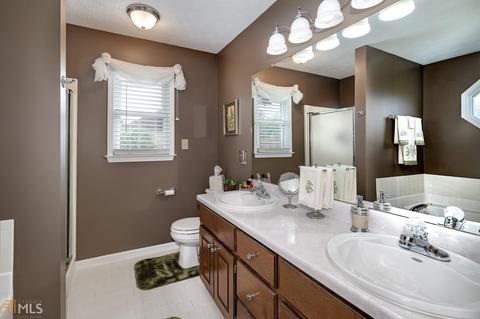 224 Cobblestone Way, Mcdonough, GA 30252 photo 15