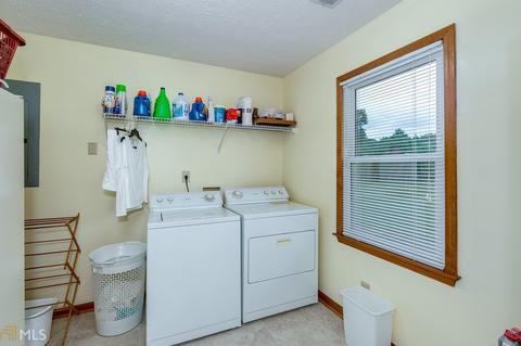 224 Cobblestone Way, Mcdonough, GA 30252 photo 11