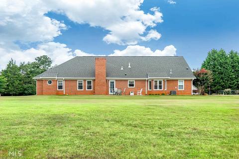 224 Cobblestone Way, Mcdonough, GA 30252 photo 4