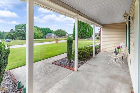 224 Cobblestone Way, Mcdonough, GA 30252 photo 20