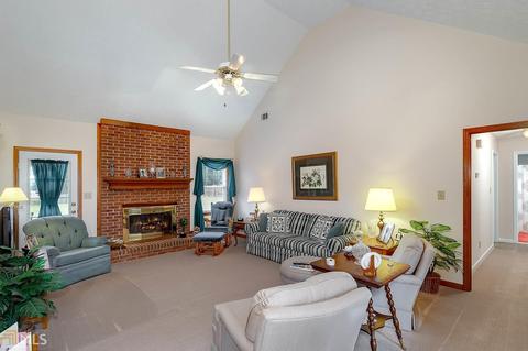 224 Cobblestone Way, Mcdonough, GA 30252 photo 5