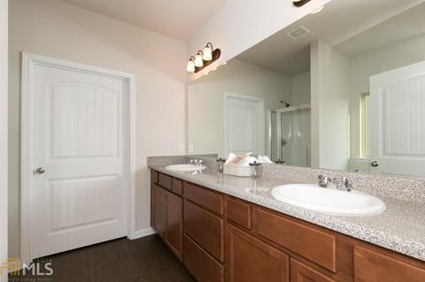 202 Willowbrook Dr, Calhoun, GA 30701 photo 17