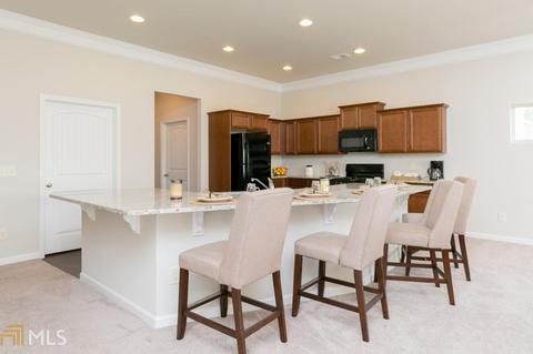 202 Willowbrook Dr, Calhoun, GA 30701 photo 11