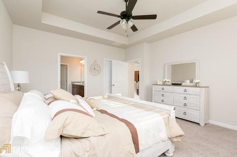 202 Willowbrook Dr, Calhoun, GA 30701 photo 16