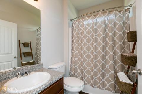 202 Willowbrook Dr, Calhoun, GA 30701 photo 14